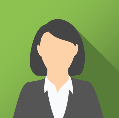 اسراء محمد محمد عبدالمقصود