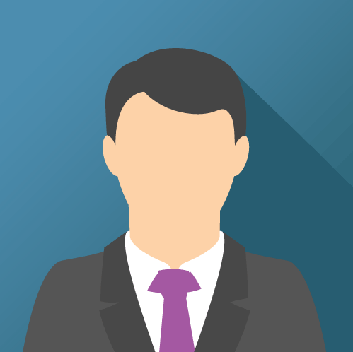 ابراهيم حسن عباس ابراهيم